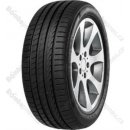 Tristar Sportpower 2 225/50 R17 98Y