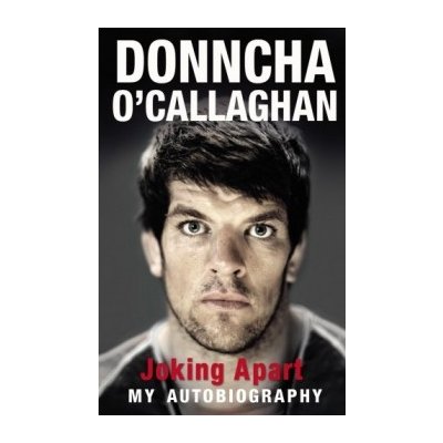 Joking Apart - D. O'Callaghan