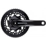 Sram Force D2, DUB – Sleviste.cz