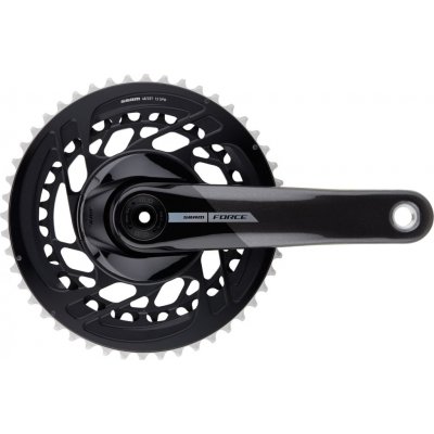 Sram Force D2, DUB – Hledejceny.cz