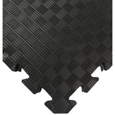 TATAMI PUZZLE – Zboží Mobilmania