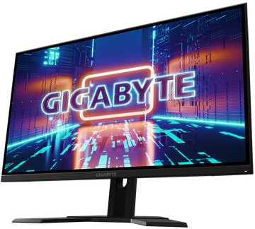 Gigabyte G27Q EK