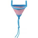 Drennan náhradní košíček Caty Pouch Purple – Zboží Dáma