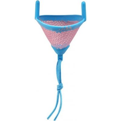 Drennan náhradní košíček Caty Pouch Purple – Zboží Dáma