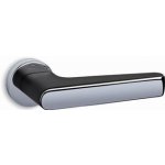 Cobra 2015-R PZ OC / MATNA CERNA chrom lesk – Hledejceny.cz