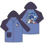 DIFUZED Ježek Sonic – Zboží Mobilmania