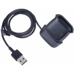 Akyga AK-SW-24 USB nabíjecí kabel pro Fitbit Versa 2 – Hledejceny.cz