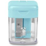 Faber Castell 1828010 – Zboží Dáma