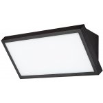 Rabalux 77150 – Sleviste.cz