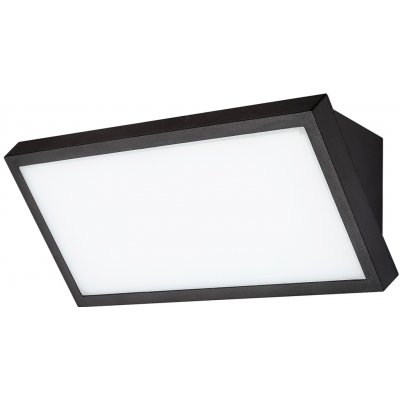 Rabalux 77150 – Sleviste.cz