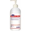 Soft Care Des E H5 dezinfekce na ruce 500 ml