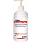 Soft Care Des E H5 dezinfekce na ruce 500 ml – Sleviste.cz