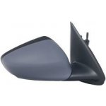 Pravé zpětné zrcátko PEUGEOT 301 | 2013-2017 | nevyhřívané | nastavení mechanické | 5901532804386 | Zboží Auto