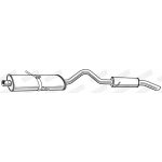 WALKER WA 22513 – Hledejceny.cz