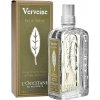 L`Occitane en Provence Verbena Citrus toaletní voda dámská 100 ml