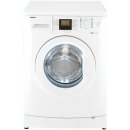 Beko WMB 61243