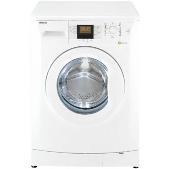 Beko WMB 61243