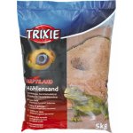 Trixie Pouštní písek červený 5 kg – Sleviste.cz