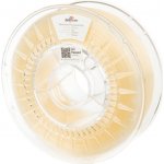 Spectrum PLA Pro 1.75mm NATURAL 2kg – Zboží Živě