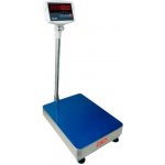 Tscale ELW-PB4050 – Zboží Živě