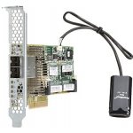 HP Enterprise 698532-B21 – Sleviste.cz