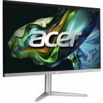 Acer Aspire C24-1300 DQ.BKREC.002 – Zbozi.Blesk.cz