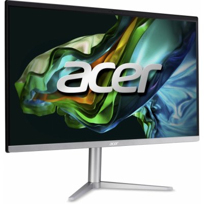 Acer Aspire C24-1300 DQ.BKREC.002