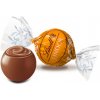 Čokoláda Lindt Lindor Karamel pralinka 100 g