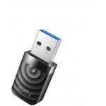 Cudy WU1300S – Zboží Živě