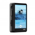 HiBy R3 PRO II – Zboží Živě