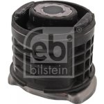 Zaveseni, telo napravy FEBI BILSTEIN 36718