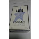 Thierry Mugler Angel 2019 toaletní voda dámská 30 ml