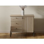 Ami Nábytek Lamelo 93 cm – Zboží Mobilmania