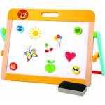 BABU Tabule – Zboží Dáma