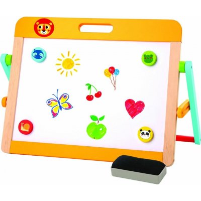 BABU Tabule – Zboží Dáma