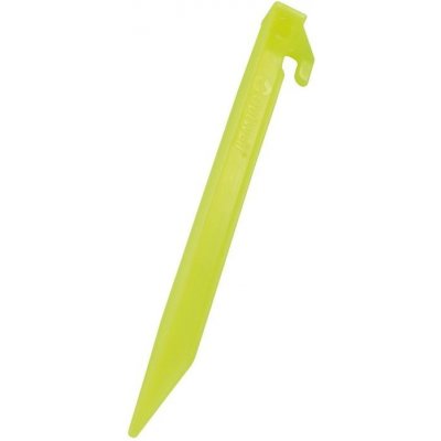 Outwell Guyline Peg 6ks – Zboží Dáma