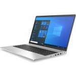 HP ProBook 455 G8 4P335ES – Zboží Živě