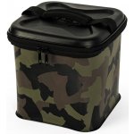 Avid Carp Chladící Taška Stormshield Pro Coolbag Small – Zboží Dáma