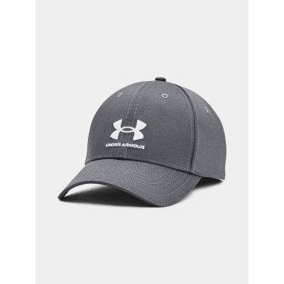 Under Armour Mens Branded Lockup – Zboží Dáma