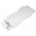 Fre Pro Hang Tag Vonná závěska Med/Bylinky – Sleviste.cz