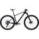 Cannondale Scalpel HT HM 1 2023