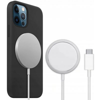 Erbord 211446 – Zboží Mobilmania