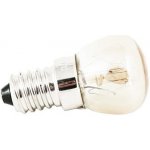 Cereus s.r.o. Žárovka k solné lampě 15W – Zboží Dáma