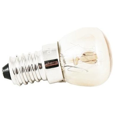 Cereus s.r.o. Žárovka k solné lampě 15W – Zboží Dáma