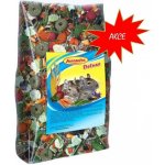 Avicentra Deluxe Osmák degu 0,5 kg – Zboží Mobilmania