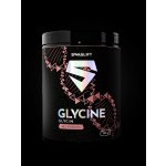 SWAGLIFT Glycine 300 g – Hledejceny.cz