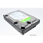 WD AV-GP 1TB, 3,5", SATA600, 7200rpm, 64MB, WD10EURX – Hledejceny.cz