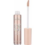 Essence Luminous EYE TINT tekuté oční stíny 03 Shimmering Taupe 6 ml – Zboží Dáma