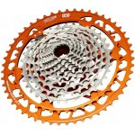 E*Thirteen Helix Race 9-52T – Hledejceny.cz