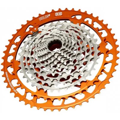 E*Thirteen Helix Race 9-52T – Hledejceny.cz